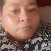 Docente de matematicas e ingeniero industrial